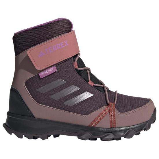 Adidas Terrex Snow Rain.Rdy CF